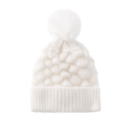 China Fashion Beanie Cap Backwood Beanies Knitted Skullies Winter Hat Men Women COMMON for sale