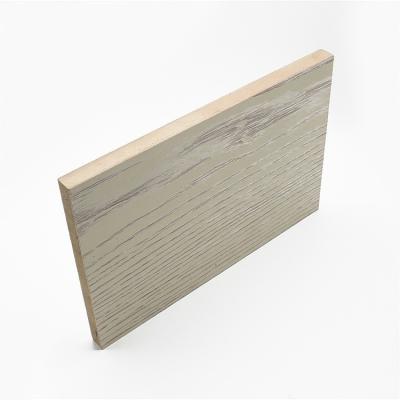 China Modern Full Pine Blockboard With E1 Glue For Furniture for sale