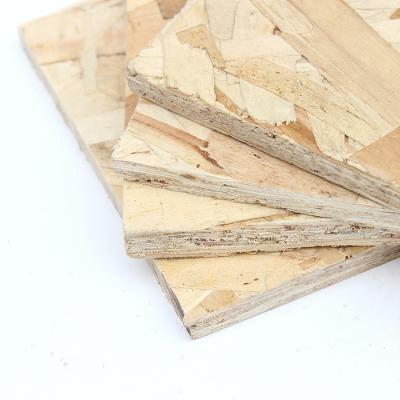 China China Modern Cheap OSB/OSB2/OSB3 for sale