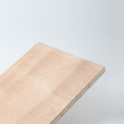 China China Factory Modern High Bending Plywood Sheets Plywood Film Faced Plywood for sale