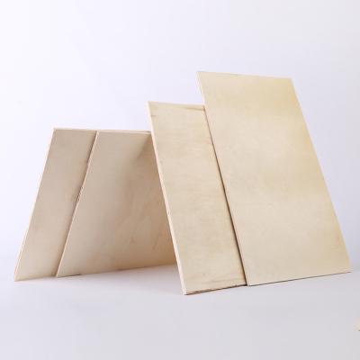 China Modern Black Film Faced Plywood Shuttering Marine Plywood For Construction for sale