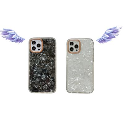 China High quality trend tpu case protector phone case for cute phone case for sale