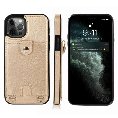 China DIAL Hot Selling Luxury Phone Case For iphone13 Pro Max Phone Cases Cute Phone Cases for sale