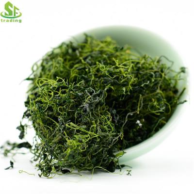 China Jiaogulan Premium Tea Loose Tea Quality Organic And Healthy Herbal Tea for sale