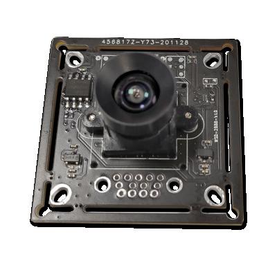 China Color High Speed ​​High Speed ​​Imaging Webcam CMOS Sensor HD 2MP 180FPS USB Camera UV-C Module for sale