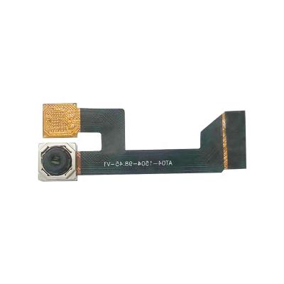 China OV2710 16MP 30fps Webcam CMOS HD 1080P Mipi Auto Focus Hidden Camera Module for sale