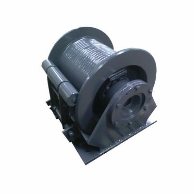 China planetary gear two stage high torque reducer planetary gearbox for sale for sale