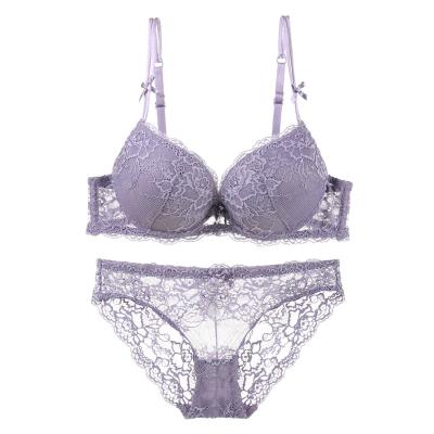 China Factory Direct Sales Nylon / Nylon Full Color Nylon Durable And Seamless Lingerie Breathable Women for sale