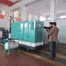 Verified China supplier - Weifang Haitai Power Machinery Co., Ltd