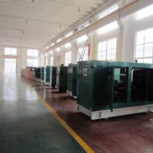 Verified China supplier - Weifang Haitai Power Machinery Co., Ltd