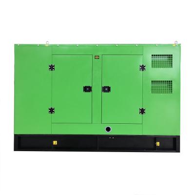 China biomass syngas gas pellet generator 50kw for sale HT-50GF for sale