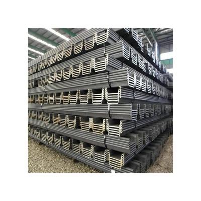 China Construction Port Sell Well New Type Wear Resistant Metal Stainless Steel Faceplate for sale