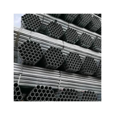 China Automation and industrial fluid using pipe etc. perforated stainless welded large diameter stainless steel pipe manufacturer for sale