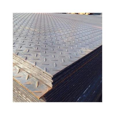 China Building Construction Guaranteed Unique Casting Sheet And Quality Roofing Stainless Steel Plates for sale