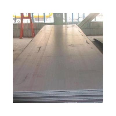 China Others Hot Rolled Rolled Carbon Steel Plate Price Stainless Steel Manufacturer for sale