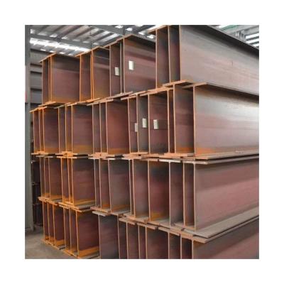 China Hot Selling Cheap Building Construction Carbon Steel Sheet Plate Soft Price S275jr for sale