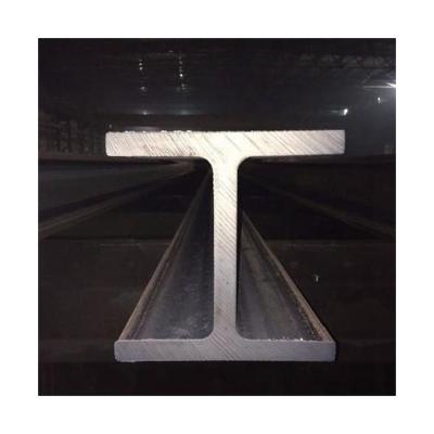 China High quality building construction durable using various mild S275jr wear resistant carbon steel plate for sale