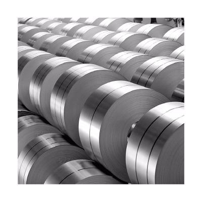 China Building Construction Type Hot Rolled Stainless S275jr Mild Wear Resistant Steel Plate New for sale