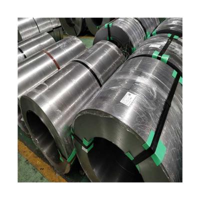 China Widely Used Various Building Construction Mild Carbon Steel Plate Low Price S275jr for sale