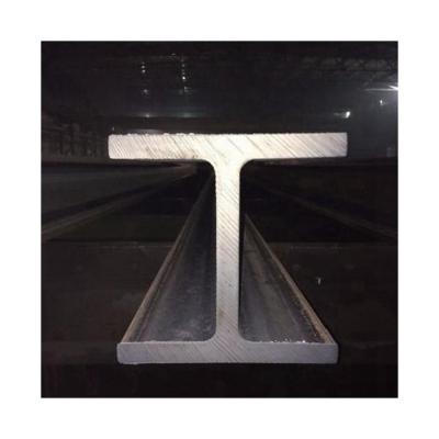 China Building Construction Good Quality Widely Used Wear Resistant Corten Steel Plate S275jr for sale