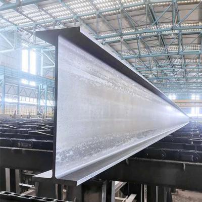 China Building Construction Good Quality Widely Used Wear Resistant Corten Steel Plate S275jr for sale