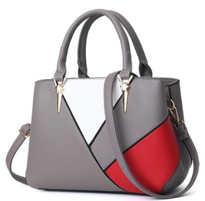 China 2021 Fashionable Handbags Fashion Women Lady Bags Ladies Hand Bags Women Handbags for sale