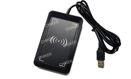 Verified China supplier - SHENZHEN CHIKEK Intelligent TECH CO.,LTD