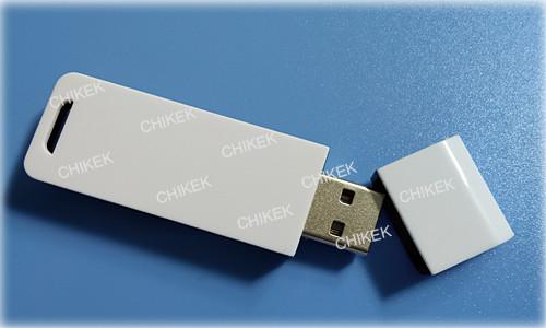 Verified China supplier - SHENZHEN CHIKEK Intelligent TECH CO.,LTD