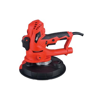 China Cheapest Electric Drywall Sander Long Life Handle Drywall Sander 180s for sale