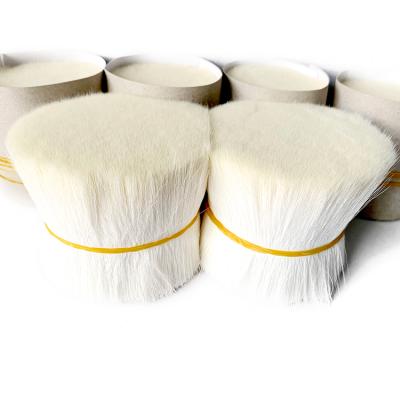 China PBT manufacturers direct selling durable brush synthetic filament for sale