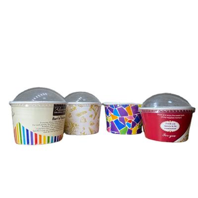 China High Quality And Best Food Packaging Plastic Clear Cover Cake Boxes Transparent Price Cake Boxes zu verkaufen