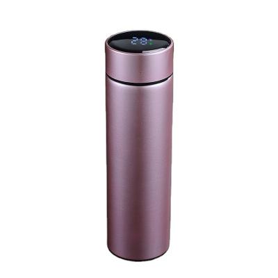 China Low Price Custom Sales Manufacturers Directly PORTABLE Processing High Temperature Resistance Printing Logo Water Cup for sale