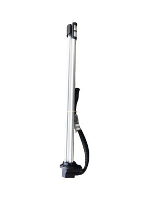 China 1021400051 Zoomlion-Kranenteile Brennstoffsensor Φ11*66 cm YT305C-D zu verkaufen