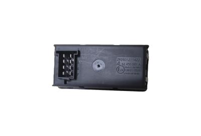 China 60196980 Sany crane parts transmission display ZF0501211422 for sale