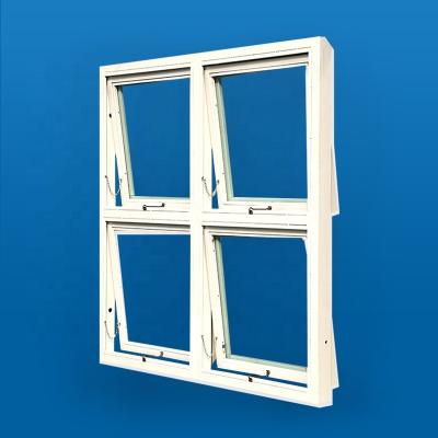 China Folding High Quality Customized Explosion Proof Window For Special Building for sale