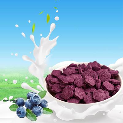 China Natural Chewy Soft Milk Milk Candy Mini Pressing Tablet Press Candy for sale