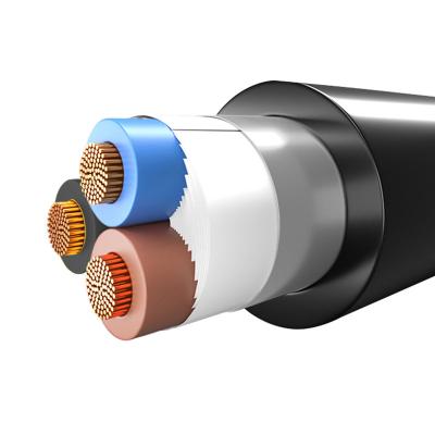 China Telecommunication RVVP Shielded Electrical Wire Power Cable 0.3mm 0.3 mm Copper Wire 2 6 8 24 3 Core OFC Flex Cable RVVP Power Cord Electrical Wires for sale