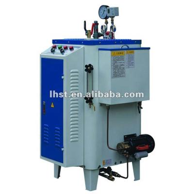 China Factory Direct Sales VERTICAL Customizable Apparel Processing Machinery And Equipment Electric Generating Windmills For Sale for sale