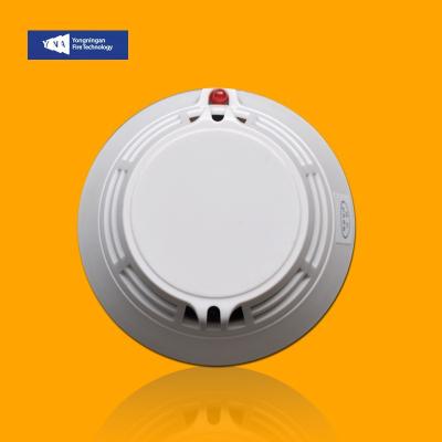 China Accessible Smoke and Heat Combo Detector YNA-SH936 for sale