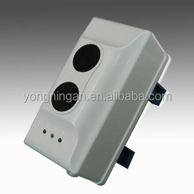 China YNA-BS932 Conventional Beam Infrared Smoke Detector for sale