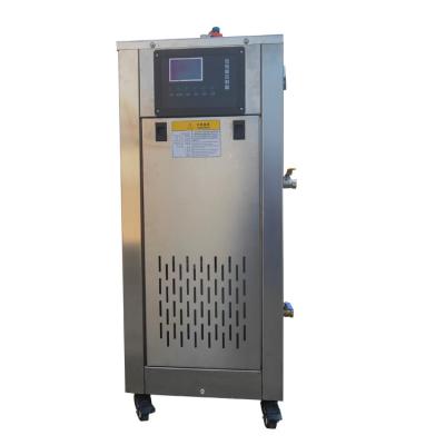 China Most Car Wash Product Cheap Lasting Drive By Automatic Car Steam Wash Washing Machine for sale