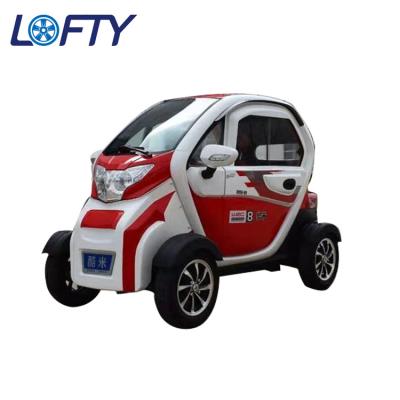 China 2019 new energy 4wheel electric car china kids ride on kids electric car kids conversion kit for sale