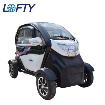 China 2019 Newest Electric Car 2019 Newest Cheap Hot Selling Smart Small 3 Seaters Chinese Popular Electric Kit Sports Car For Kids for sale