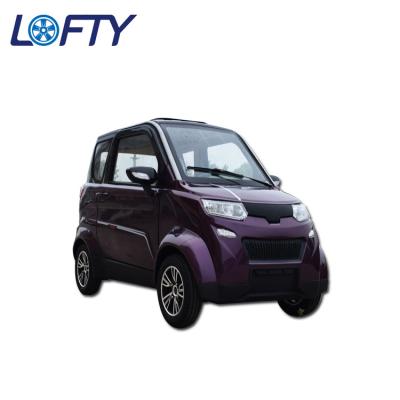 China New 2018 Electric Car 25~30km/h Electric Motor Motor Ride High Speed ​​Brushless Kids Cars On EEC 12v for sale