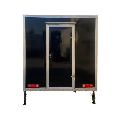 China Vegetable processing factory direct manufacturers selling can be sliding glass window or elevator window- for sale