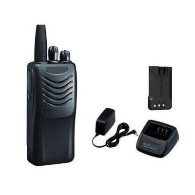 China VHF TK2000 UHF TK3000 Walkie Talkie , Walkie Talkie Radio TK2000/3000 for sale