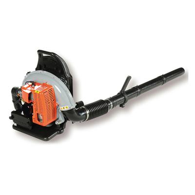 China Competitive Price Cordless Manufacturers Centrifugal Blower Vacuum EB975 for sale