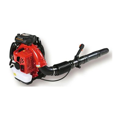 China Garden Grade Snow Cleaning Leaf Blowers Machine EB926 for sale