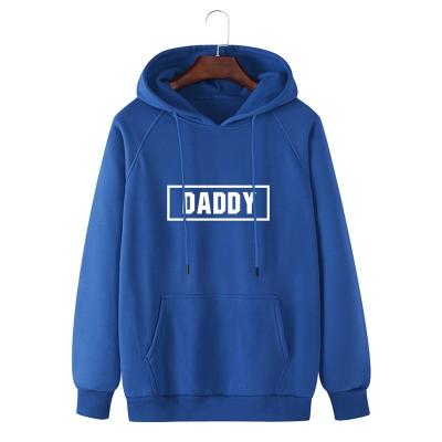 China Anti Wrinkle Anti Wrinkle Doger Design Printing Unisex Sweatshirt Logo Fleece Blank Men Merino Wool Hoodie Pullovers Oversized Custom Hoodies Jogger for sale