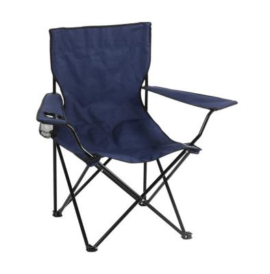 China Contemporary Custom Factory Production Fashion Portable Modern Ultra Light Camping Beach Chair for sale